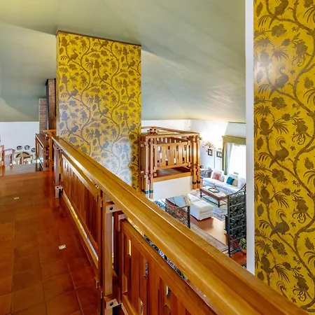 Villa Giulia