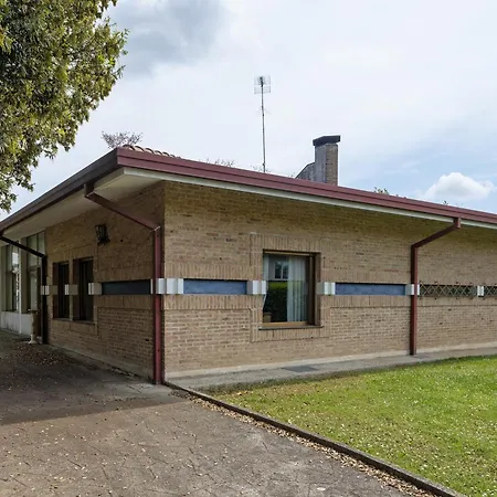 Giulia Villa